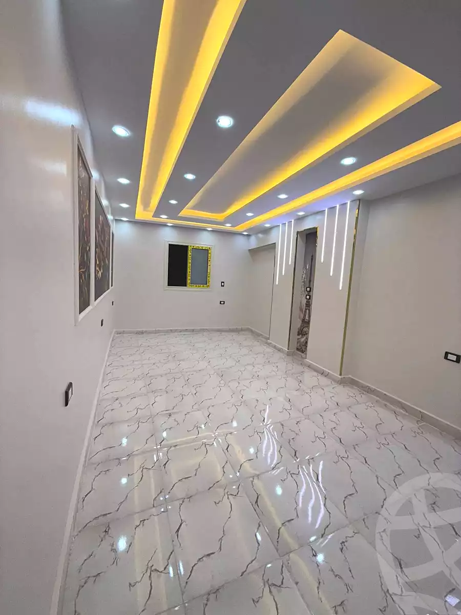 https://aqarmap.com.eg/ar/listing/7043812-for-sale-cairo-elnozha-Streettt-27