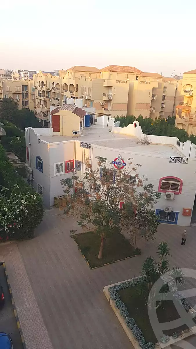 شقة بـ٤ غرف نوم في ريتاج، صورة ١٣ من ١٩