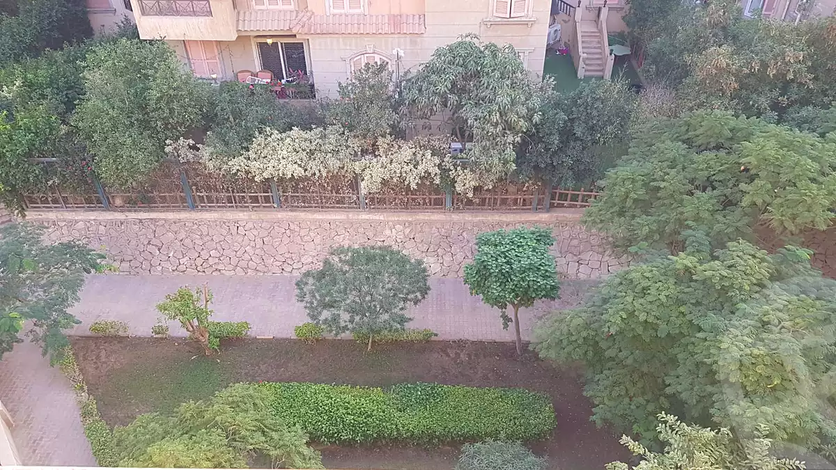 شقة بـ٤ غرف نوم في ريتاج، صورة ١٢ من ١٩