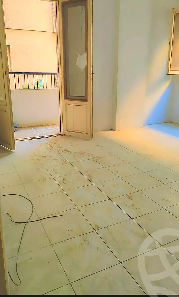 https://aqarmap.com.eg/en/listing/7043822-for-sale-cairo-faisal-hassan-mohamed-st