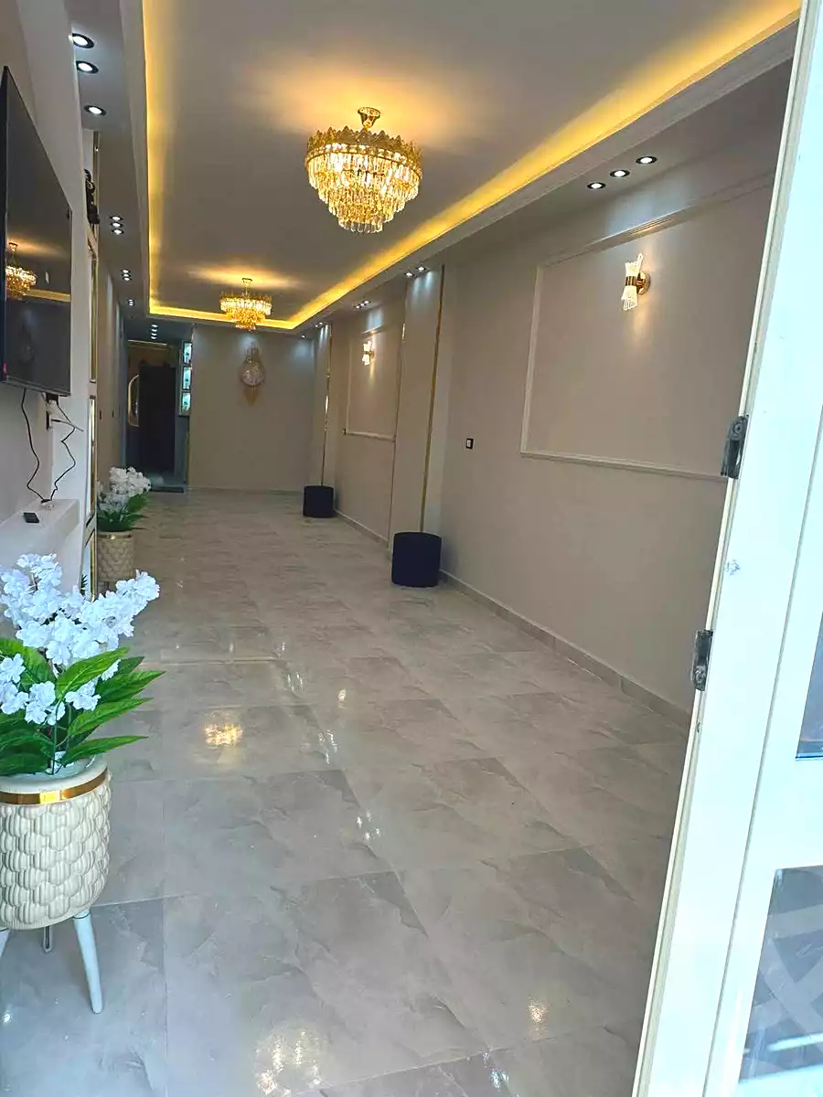 https://aqarmap.com.eg/en/listing/7043820-for-sale-cairo-ain-shams-ahmed-esmat-st