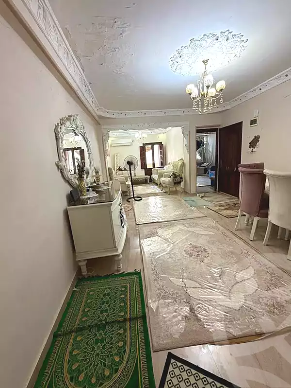 https://aqarmap.com.eg/ar/listing/7043834-for-sale-alexandria-lsywf-el-falki-street-16-el-eslah