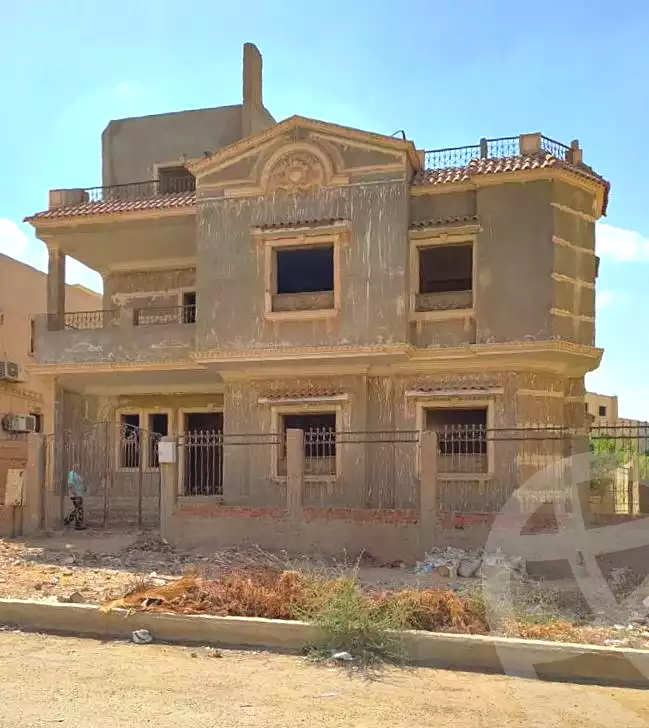 https://aqarmap.com.eg/en/listing/7043838-for-sale-cairo-new-cairo-first-settlement-mhwr-mstfy-kml