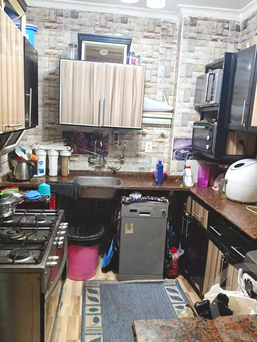 https://aqarmap.com.eg/ar/listing/7043836-for-sale-cairo-faisal-el-maryotyah