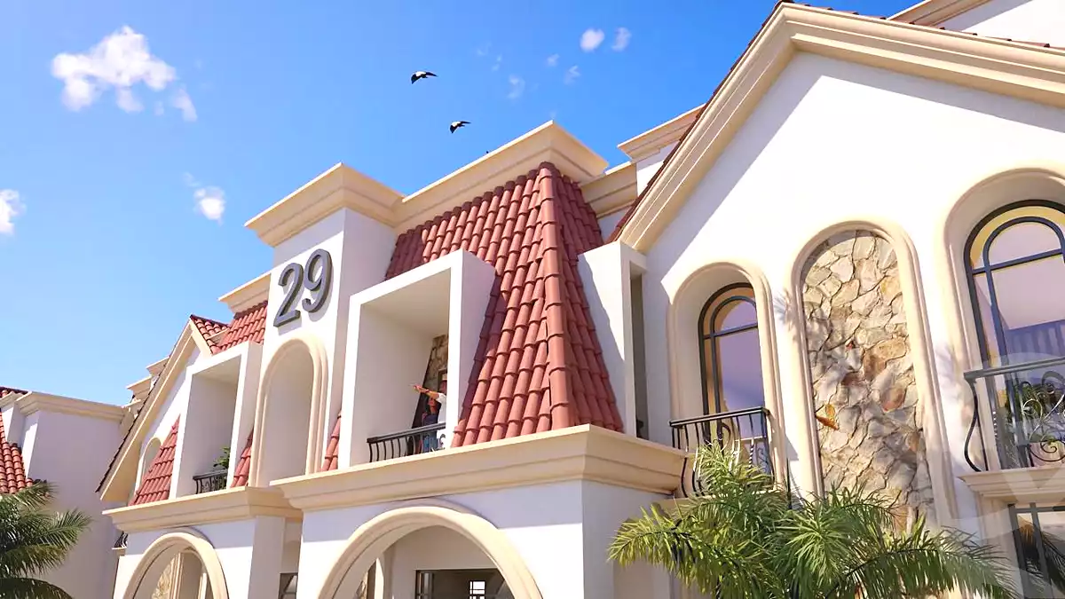 https://aqarmap.com.eg/en/listing/7043828-for-sale-cairo-new-cairo-6th-settlement-compounds-jiwar-residence-compound-concrete