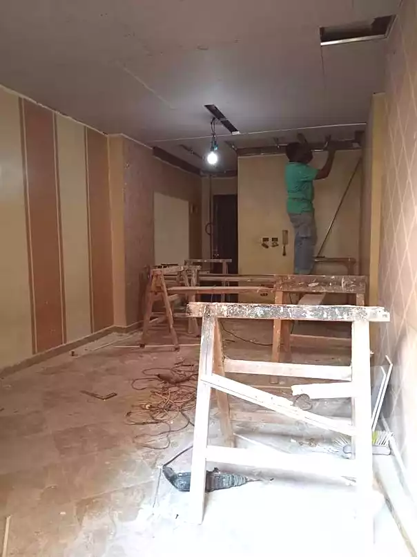 https://aqarmap.com.eg/ar/listing/7043849-for-sale-alexandria-el-asafra-shr-45