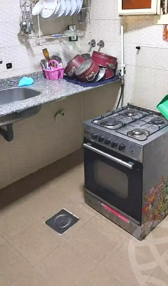 https://aqarmap.com.eg/ar/listing/7043851-for-sale-cairo-faisal-el-lebeny
