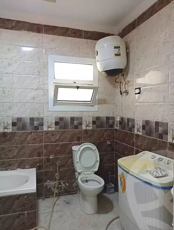 https://aqarmap.com.eg/en/listing/7043857-for-sale-alexandria-el-asafra-shr-jml-bd-lnsr