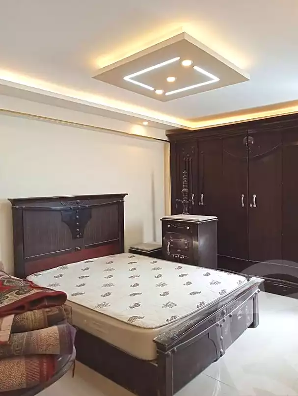 https://aqarmap.com.eg/en/listing/7043857-for-sale-alexandria-el-asafra-shr-jml-bd-lnsr