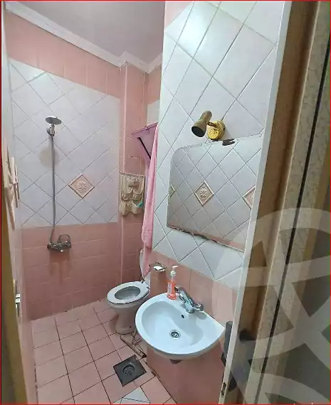 https://aqarmap.com.eg/ar/listing/7043852-for-sale-cairo-helwan-el-tayaran-city