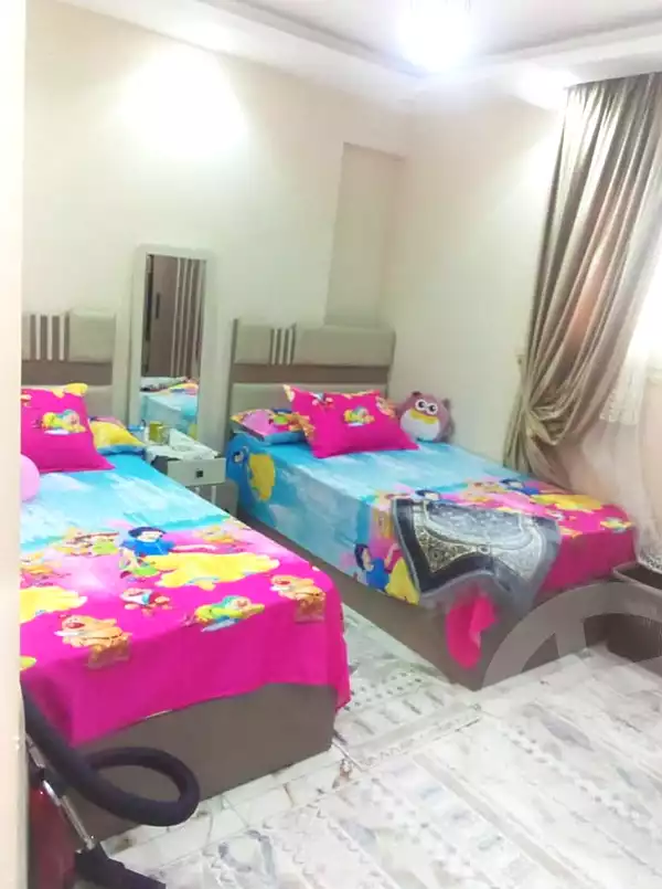 https://aqarmap.com.eg/ar/listing/7043866-for-sale-alexandria-lsywf-el-falki