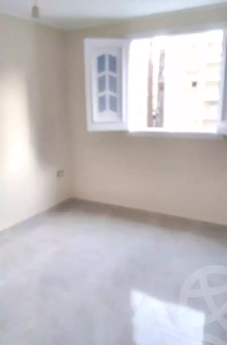 https://aqarmap.com.eg/en/listing/7043872-for-rent-cairo-faisal-el-tawabeq-el-mansheya-st