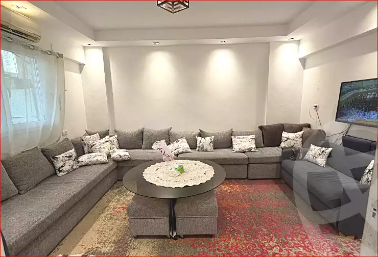 https://aqarmap.com.eg/ar/listing/7043879-for-sale-cairo-helwan-mohamed-sayed-ahmed-st
