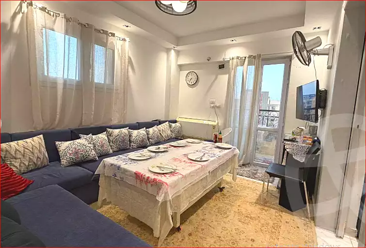 https://aqarmap.com.eg/ar/listing/7043879-for-sale-cairo-helwan-mohamed-sayed-ahmed-st