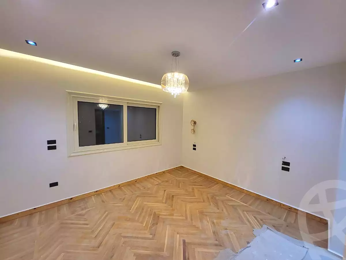 https://aqarmap.com.eg/ar/listing/7043813-for-sale-cairo-heliopolis-abdel-hamid-badawi