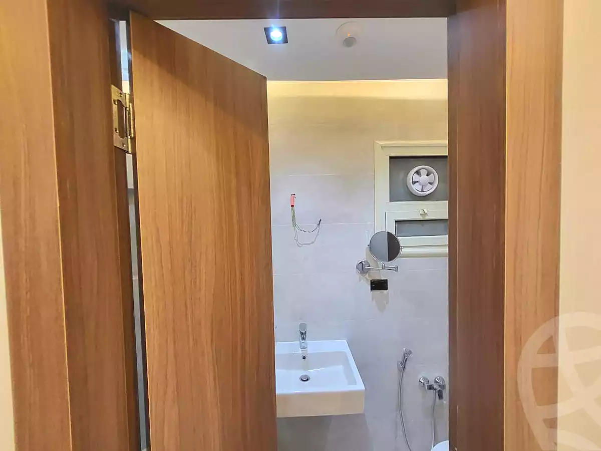 https://aqarmap.com.eg/ar/listing/7043813-for-sale-cairo-heliopolis-abdel-hamid-badawi