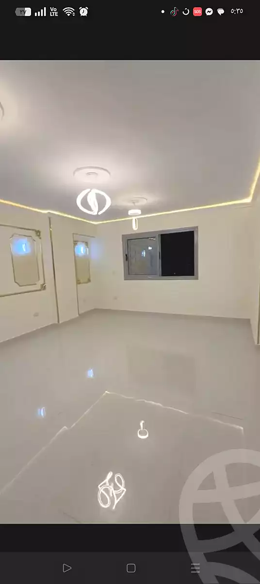 https://aqarmap.com.eg/en/listing/7043887-for-sale-cairo-ain-shams-el-naam