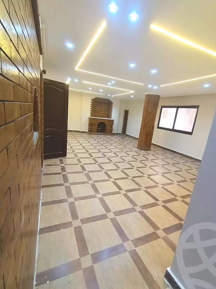 https://aqarmap.com.eg/ar/listing/7043893-for-rent-cairo-el-haram-el-maryotya-el-orouba-st