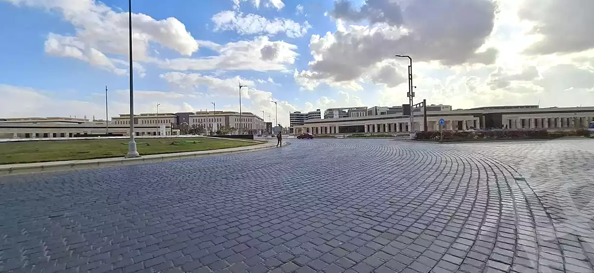 https://aqarmap.com.eg/en/listing/7043892-for-sale-cairo-new-administrative-capital-lhy-lmly-mrkyh-mwl