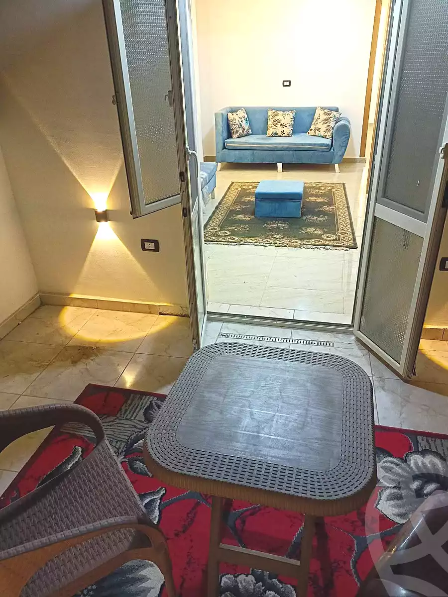 https://aqarmap.com.eg/ar/listing/7043897-for-sale-cairo-ain-shams-alf-maskn-abd-el-mohsen-el-wasimi-st