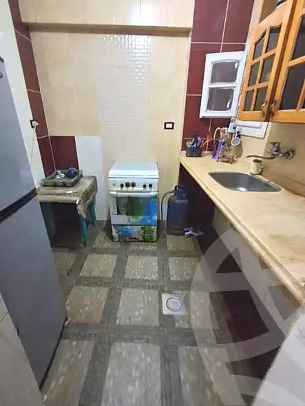 https://aqarmap.com.eg/en/listing/7043908-for-sale-alexandria-al-agamy-lbytsh-shahr-al-assal-st
