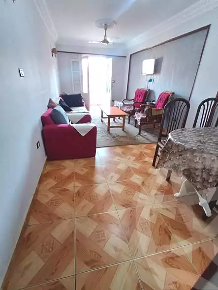 https://aqarmap.com.eg/en/listing/7043908-for-sale-alexandria-al-agamy-lbytsh-shahr-al-assal-st