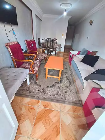 https://aqarmap.com.eg/en/listing/7043908-for-sale-alexandria-al-agamy-lbytsh-shahr-al-assal-st