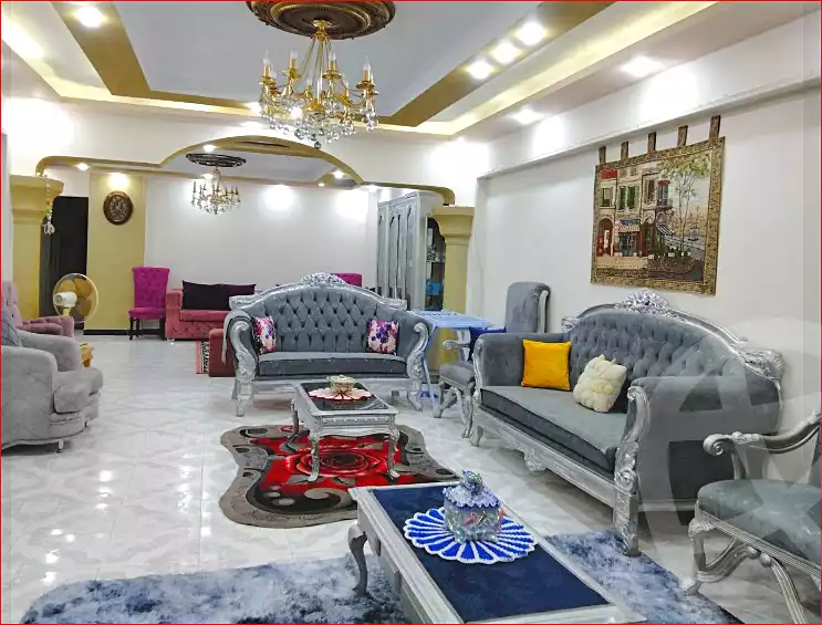 https://aqarmap.com.eg/en/listing/7043924-for-sale-cairo-helwan-mohamed-sayed-ahmed-st