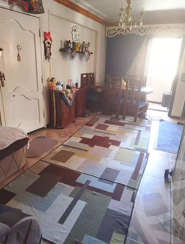 https://aqarmap.com.eg/ar/listing/7043932-for-sale-alexandria-sydy-bshr-sydy-bshr-bhry-sidi-beshr-mosque-st