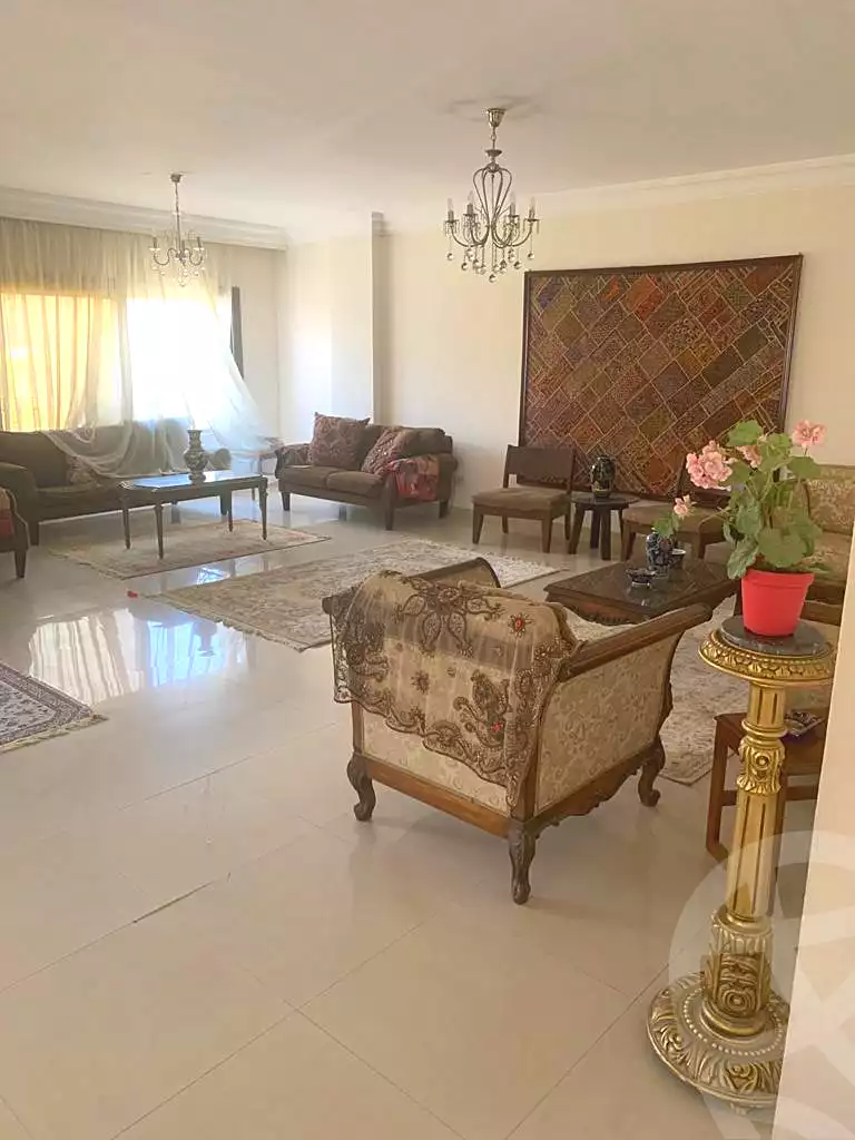 https://aqarmap.com.eg/ar/listing/7043925-for-sale-cairo-new-cairo-el-ahyaa-second-neighborhood-street-66