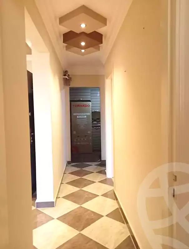 https://aqarmap.com.eg/ar/listing/7043935-for-sale-alexandria-sydy-bshr-sydy-bshr-bhry-khalil-hamada-st