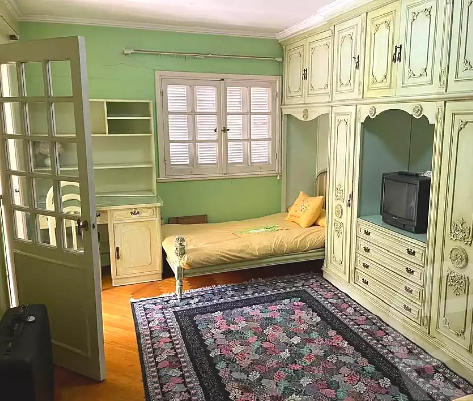 https://aqarmap.com.eg/ar/listing/7043945-for-sale-alexandria-el-asafra-l-sfr-bhry