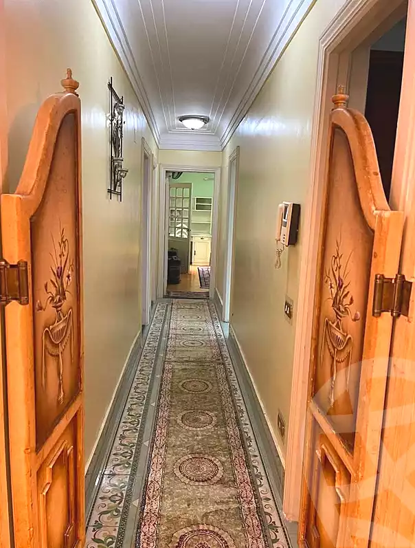 https://aqarmap.com.eg/ar/listing/7043945-for-sale-alexandria-el-asafra-l-sfr-bhry