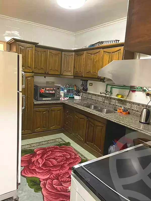 https://aqarmap.com.eg/ar/listing/7043945-for-sale-alexandria-el-asafra-l-sfr-bhry