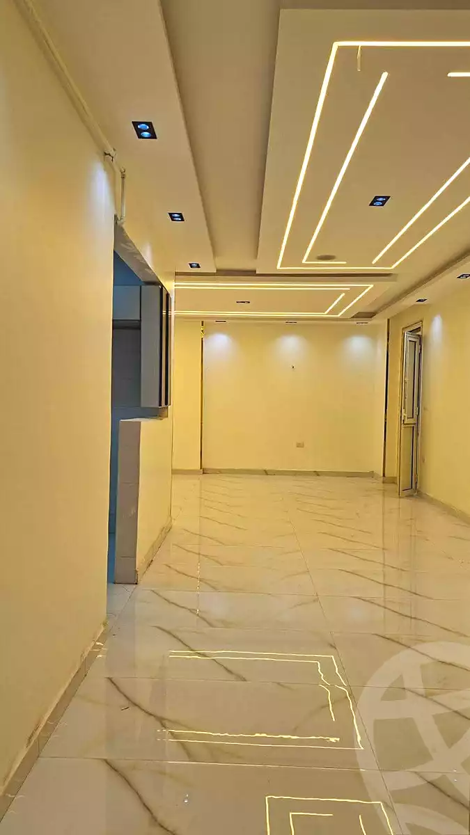 https://aqarmap.com.eg/en/listing/7043949-for-sale-cairo-faisal-el-maryotyah-el-madina-el-monawarra-st