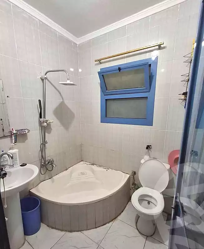 https://aqarmap.com.eg/en/listing/7043956-for-sale-alexandria-sydy-bshr-sydy-bshr-qbly-rd-lfdly