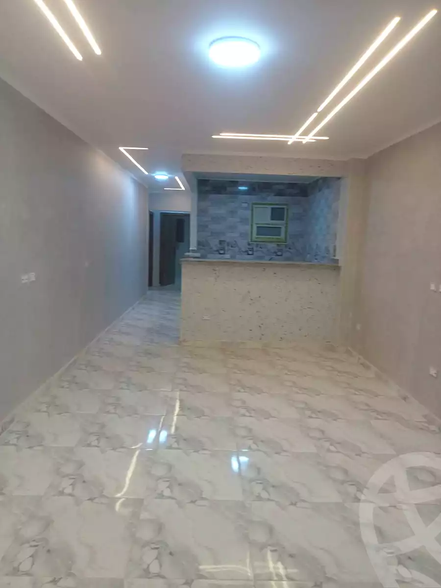 https://aqarmap.com.eg/en/listing/7043955-for-rent-cairo-faisal