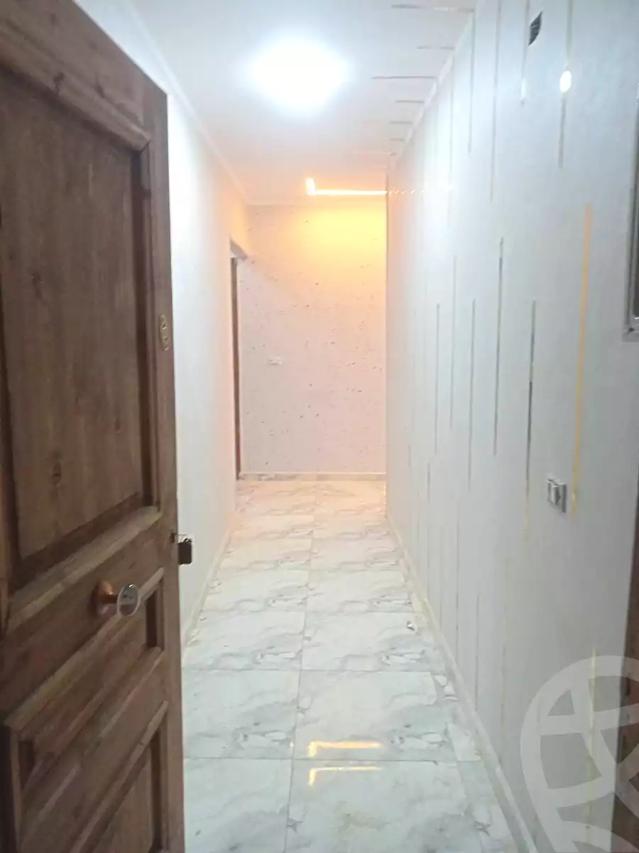 https://aqarmap.com.eg/en/listing/7043955-for-rent-cairo-faisal