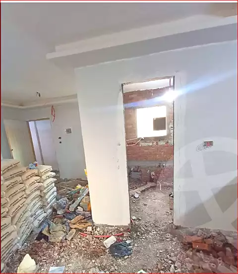 https://aqarmap.com.eg/ar/listing/7043957-for-sale-cairo-helwan-mohamed-sayed-ahmed-st