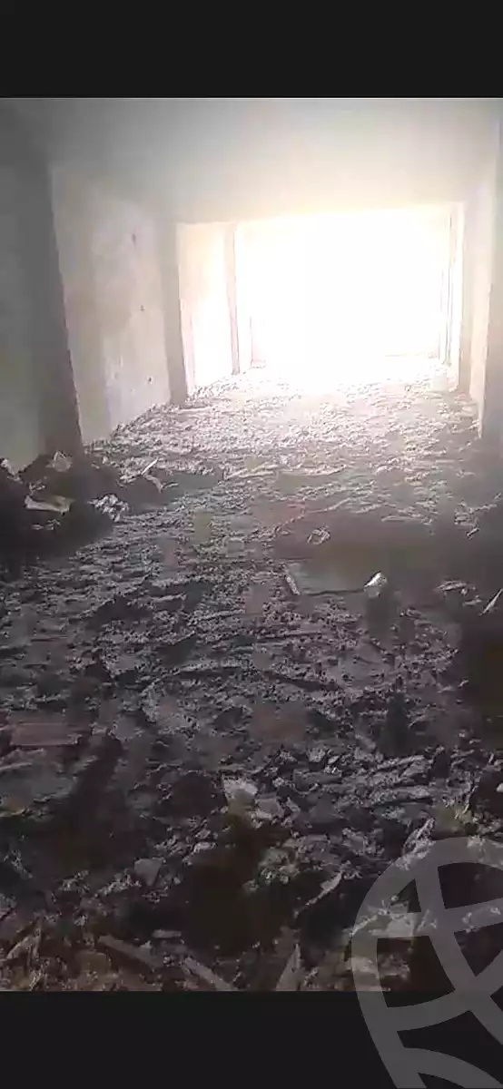 https://aqarmap.com.eg/en/listing/7043971-for-sale-cairo-helwan-helwan-el-sharkeya-ismael-kamel-st