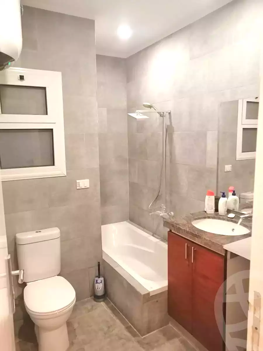 https://aqarmap.com.eg/en/listing/7043974-for-sale-cairo-el-haram-shareaa-el-haram