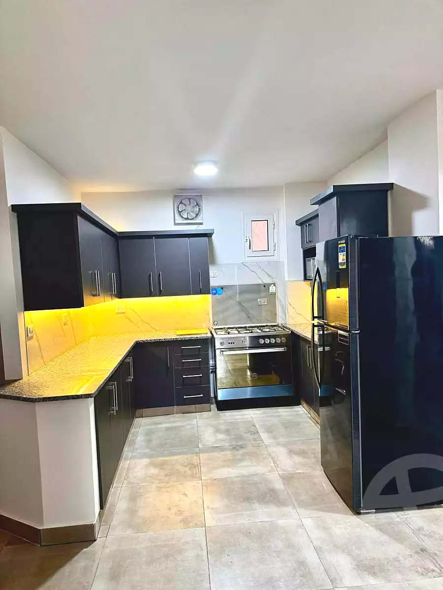 https://aqarmap.com.eg/en/listing/7043974-for-sale-cairo-el-haram-shareaa-el-haram