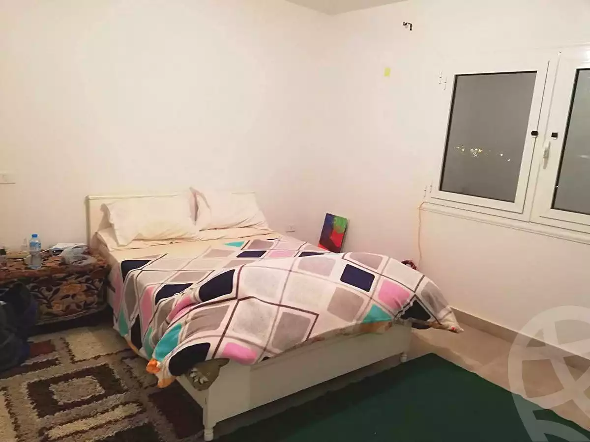 https://aqarmap.com.eg/en/listing/7043974-for-sale-cairo-el-haram-shareaa-el-haram