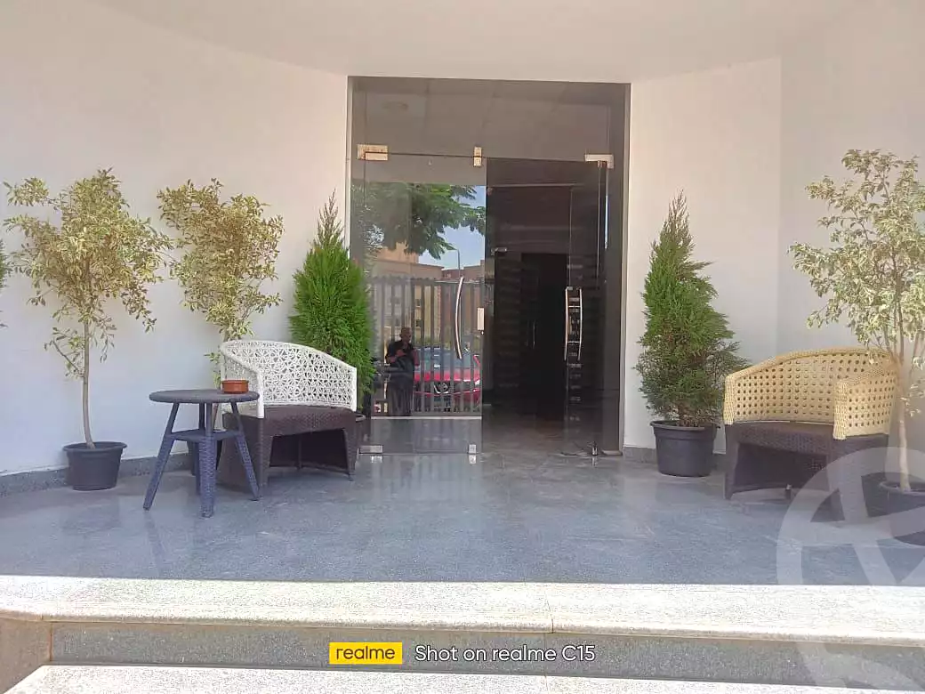https://aqarmap.com.eg/ar/listing/7043967-for-rent-cairo-new-cairo-el-maantiqah-el-sinaiyyah