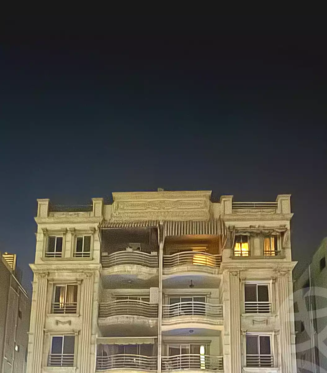 https://aqarmap.com.eg/ar/listing/7043966-for-sale-cairo-new-cairo-el-lotus-lotus-south