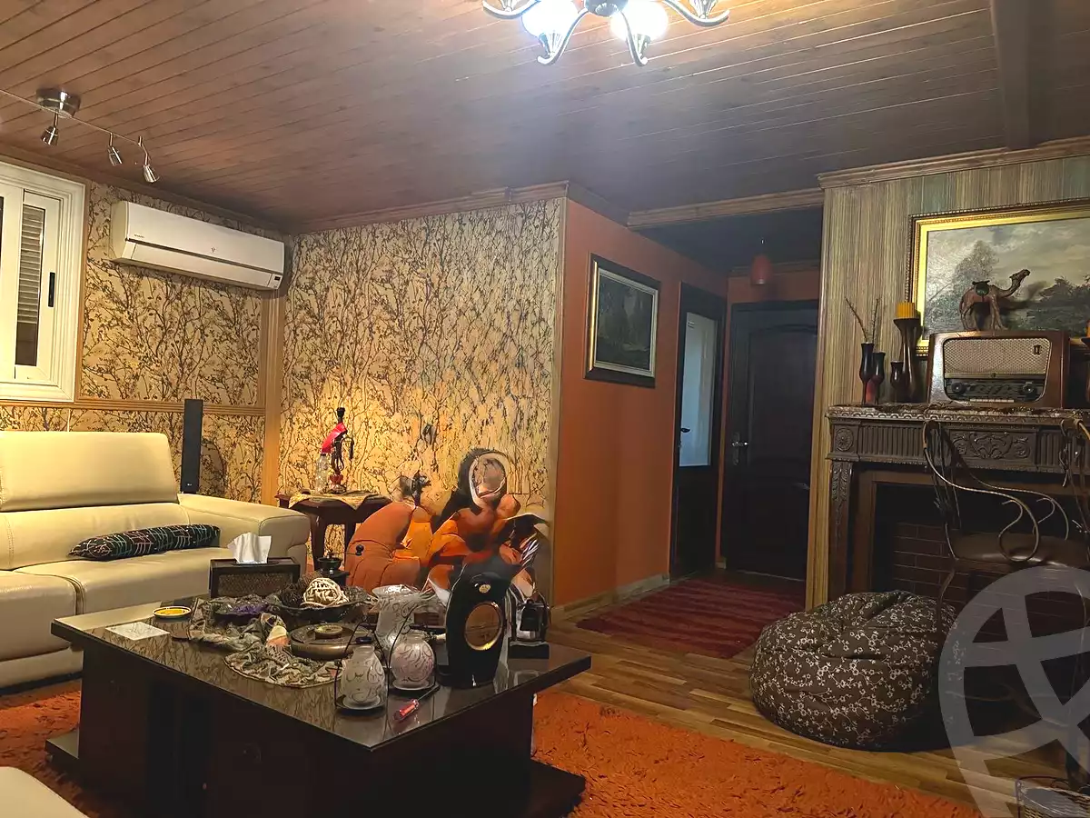 https://aqarmap.com.eg/ar/listing/7043966-for-sale-cairo-new-cairo-el-lotus-lotus-south