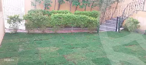 https://aqarmap.com.eg/ar/listing/7002996-for-sale-cairo-el-sheikh-zayed-city-compounds-hyper-one