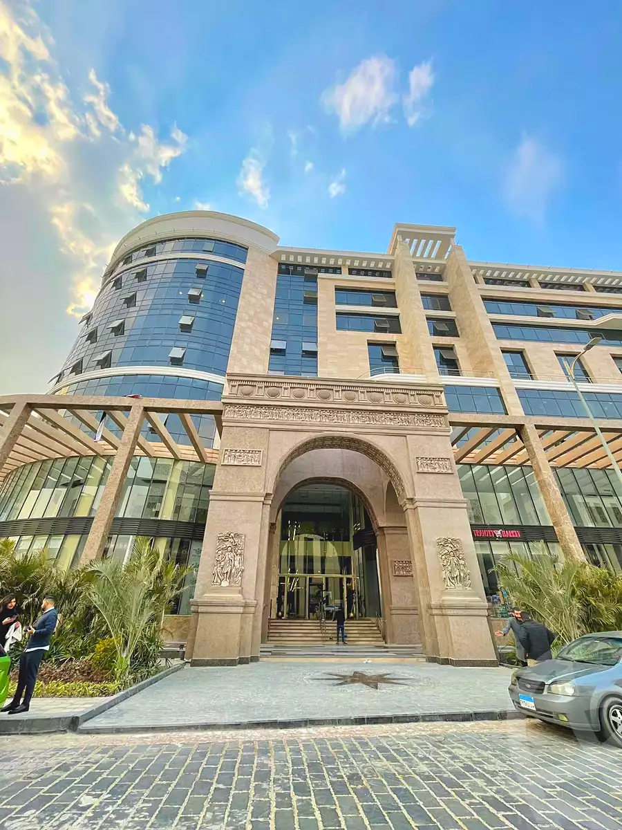 https://aqarmap.com.eg/ar/listing/7043972-for-sale-cairo-new-administrative-capital-lhy-lmly-mwl-lshnzlyzyh