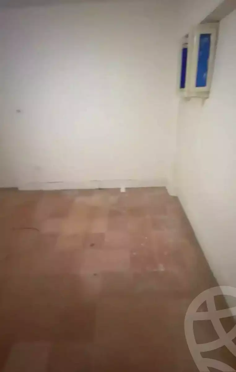 https://aqarmap.com.eg/en/listing/7043982-for-rent-cairo-el-haram-mishaal