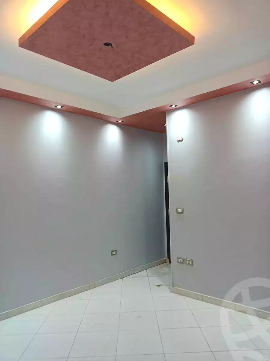 https://aqarmap.com.eg/ar/listing/7043986-for-rent-cairo-el-haram-el-lebeny